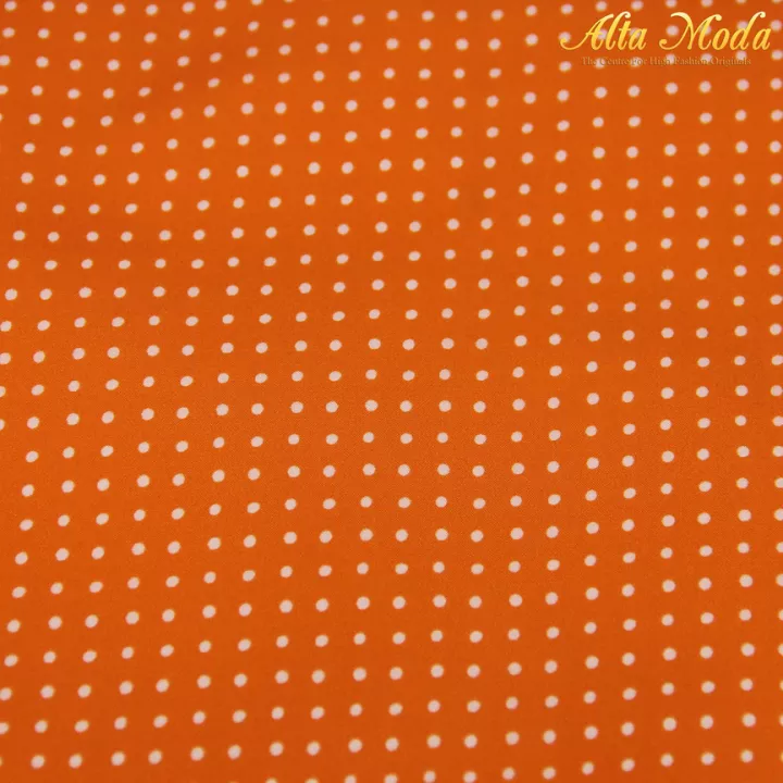 Detail Orange Muda Nomer 41