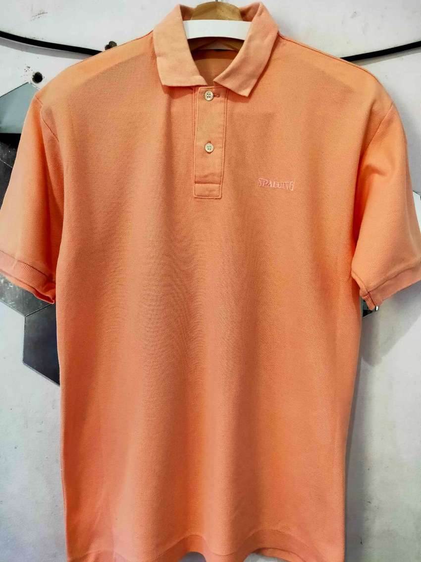 Detail Orange Muda Nomer 47