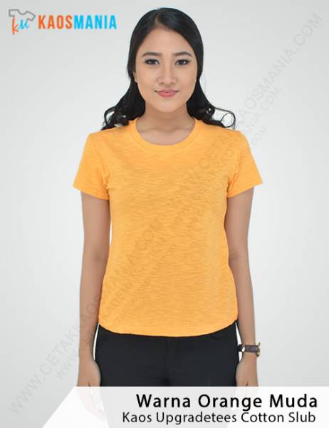 Detail Orange Muda Nomer 49