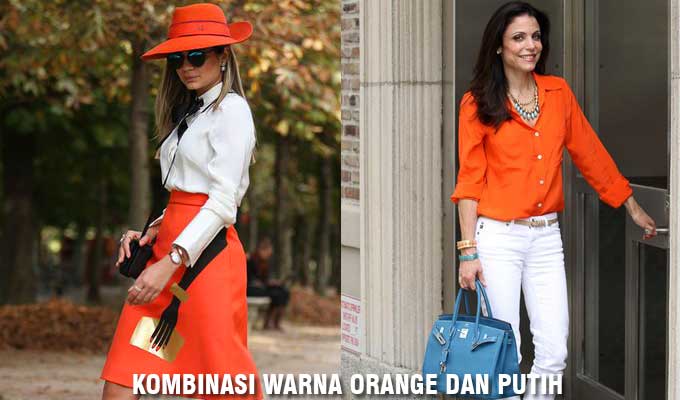 Detail Orange Muda Nomer 50