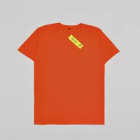 Detail Orange Muda Nomer 53