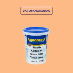 Detail Orange Muda Nomer 9