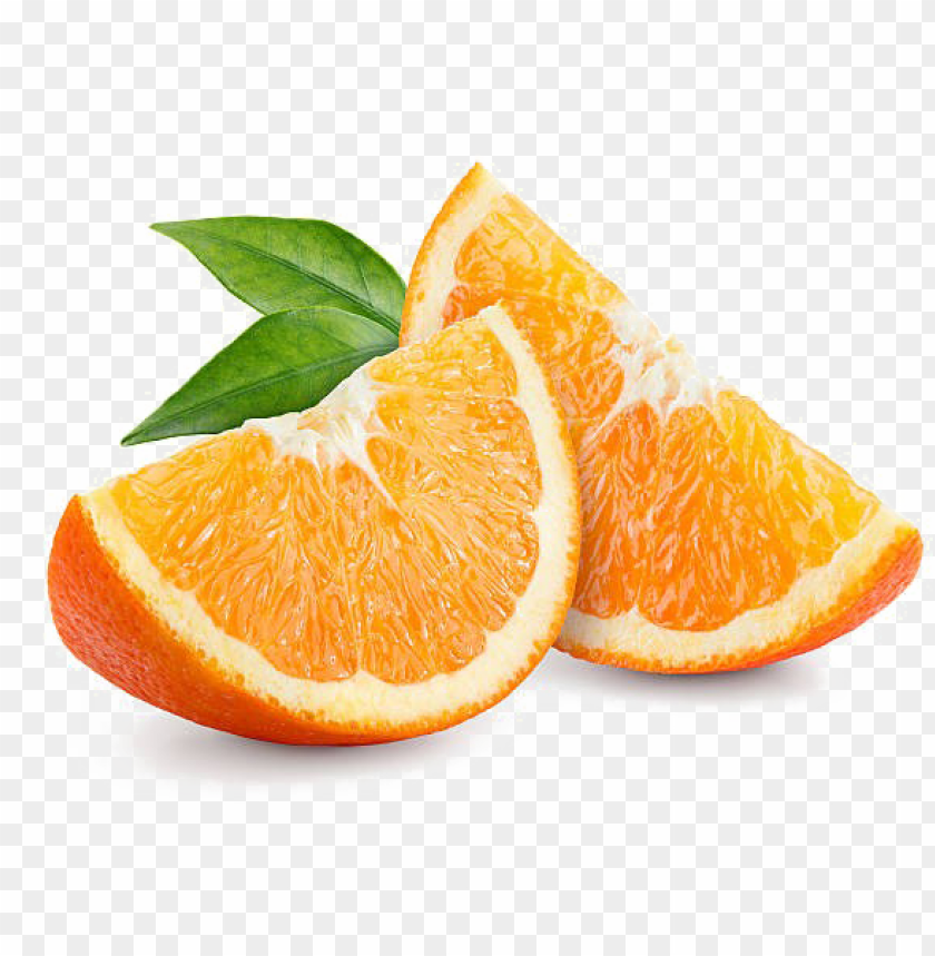 Detail Orange No Background Nomer 11