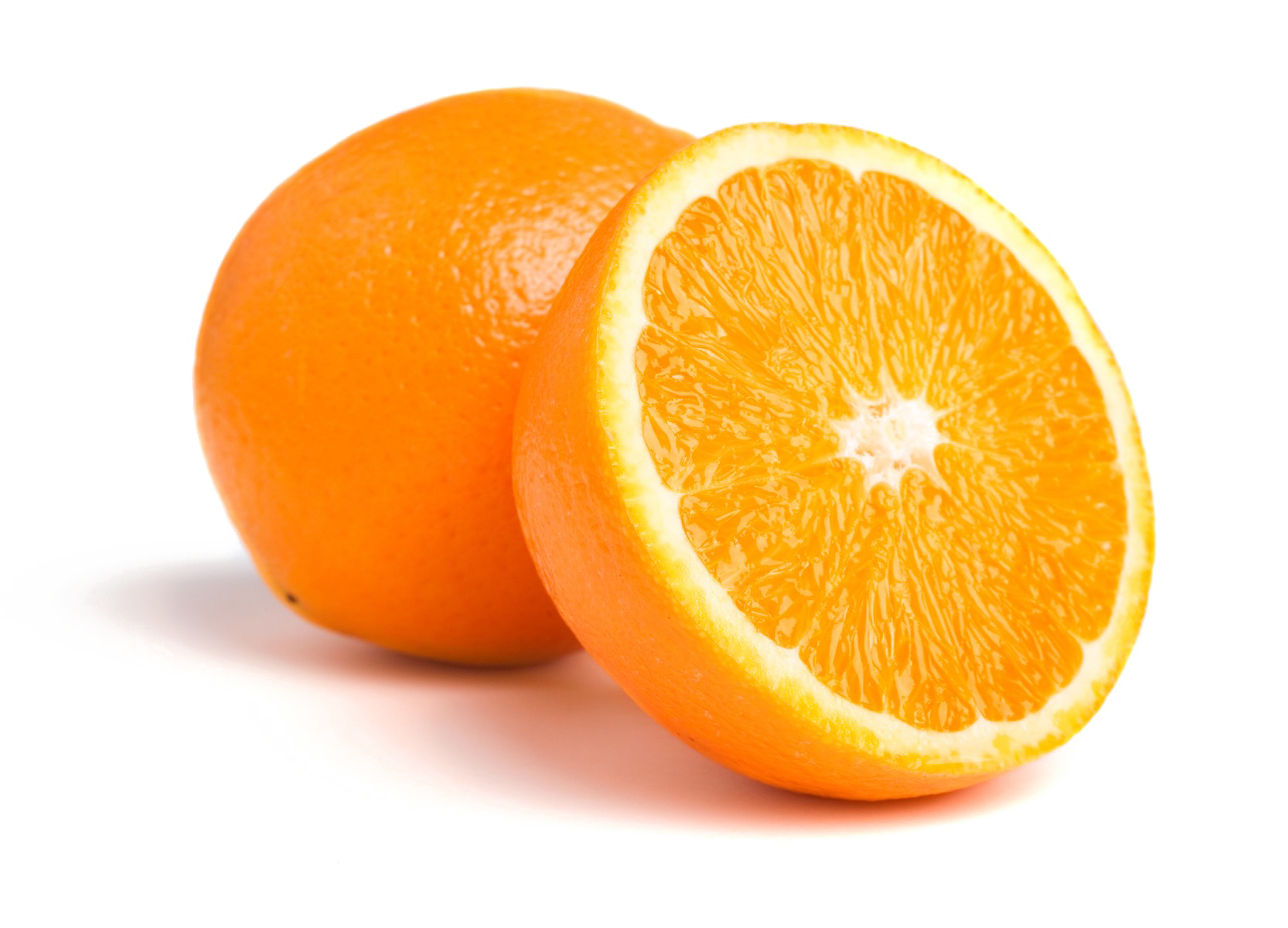 Detail Orange No Background Nomer 14