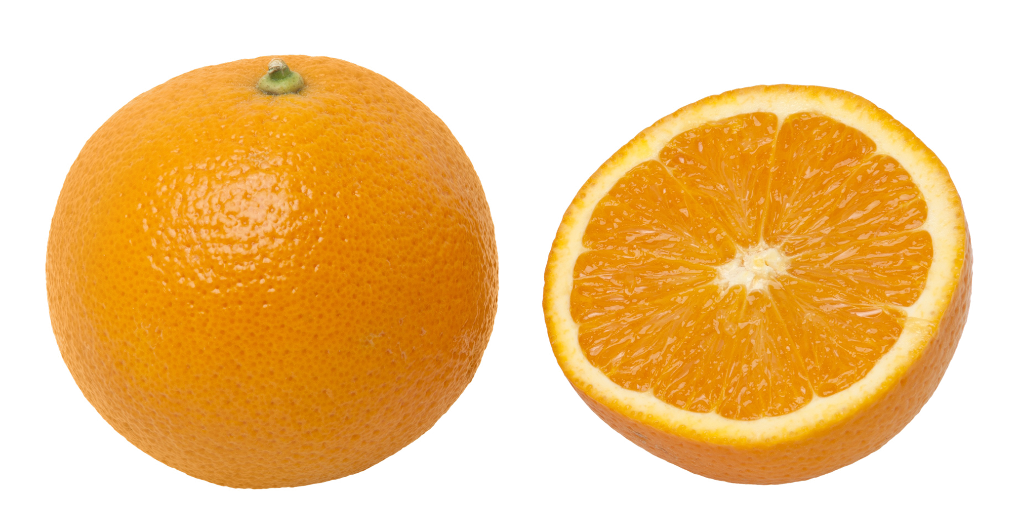 Detail Orange No Background Nomer 16