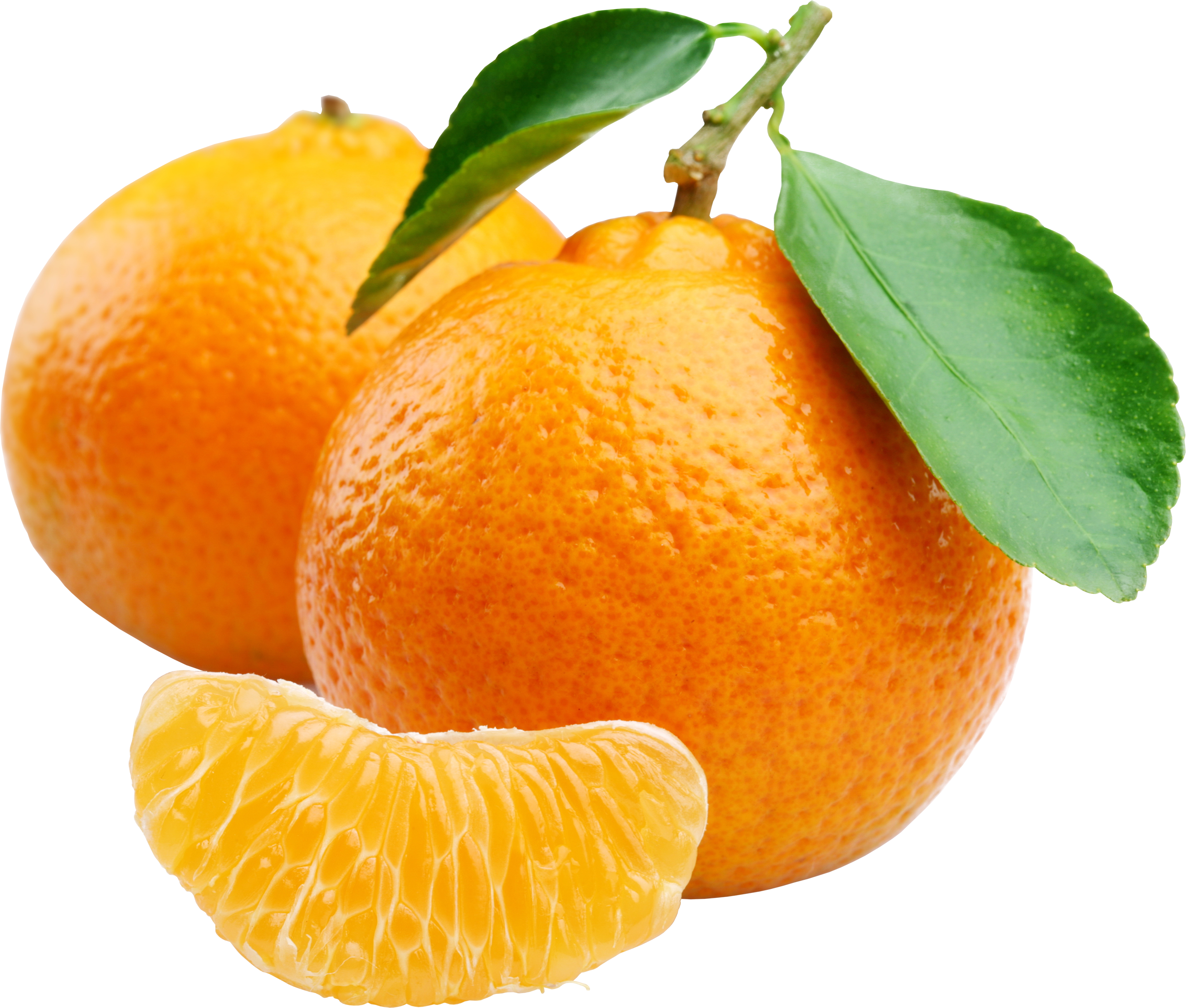 Detail Orange No Background Nomer 17
