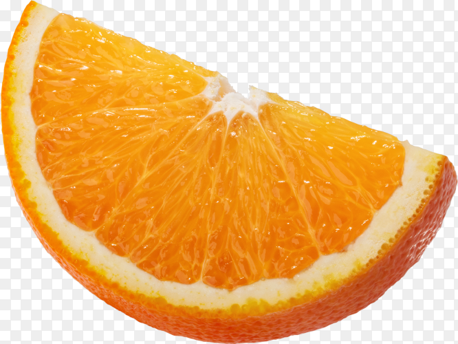 Detail Orange No Background Nomer 25