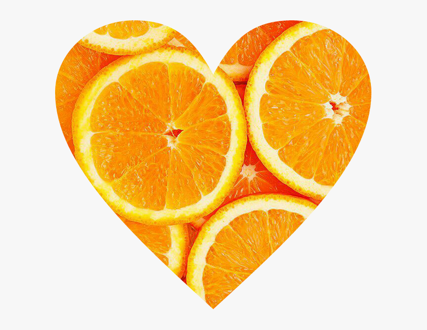 Detail Orange No Background Nomer 31