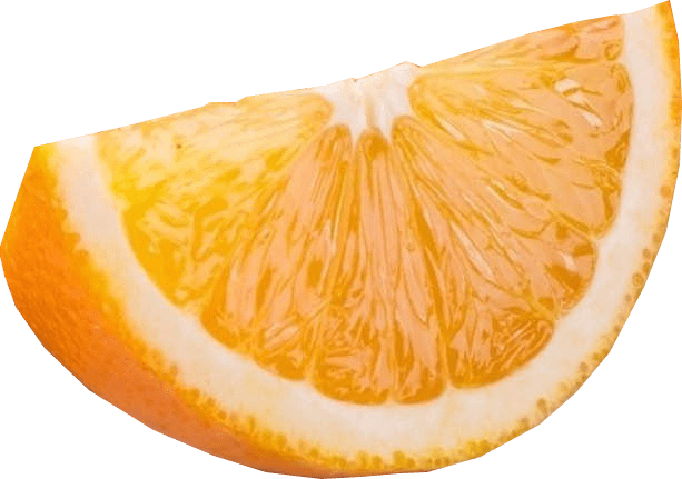 Detail Orange No Background Nomer 32