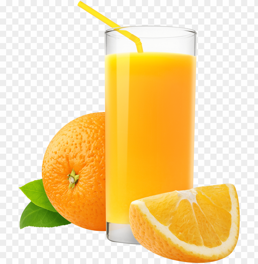 Detail Orange No Background Nomer 39