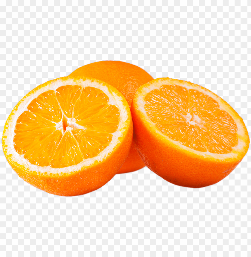 Detail Orange No Background Nomer 4