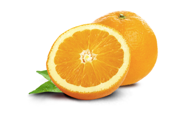 Detail Orange No Background Nomer 51