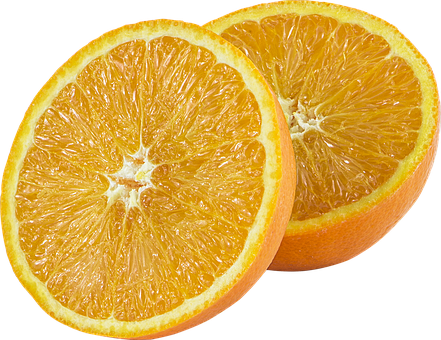 Detail Orange No Background Nomer 53