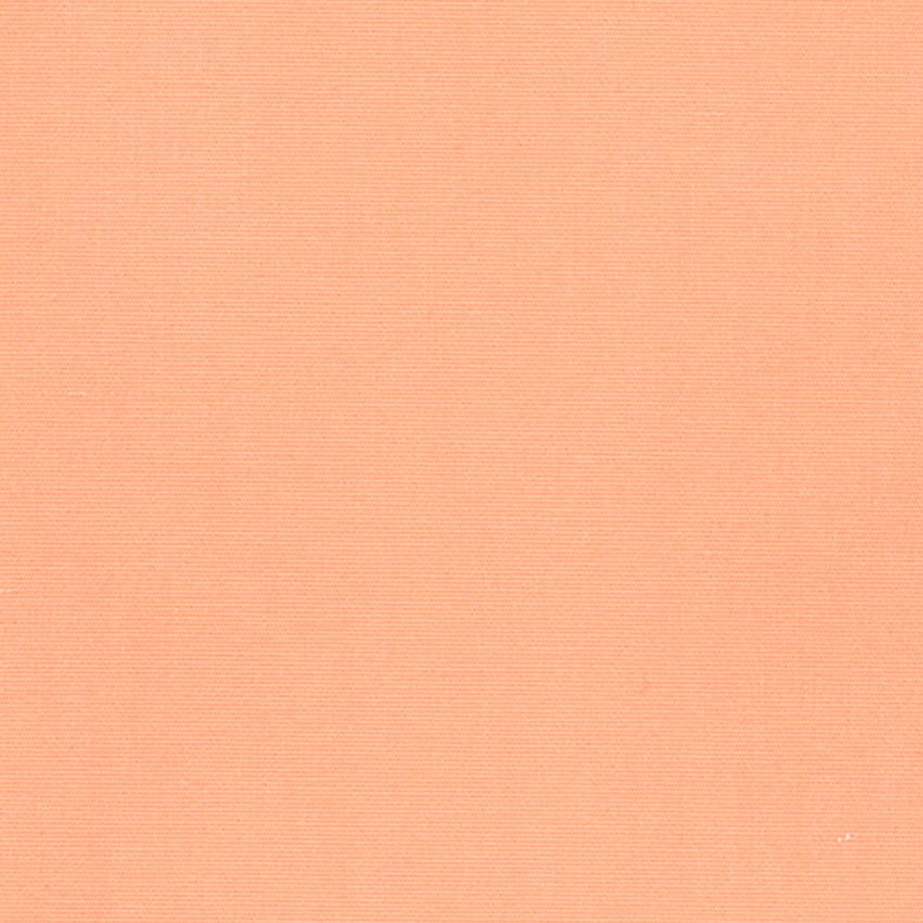 Detail Orange Pastel Color Nomer 26
