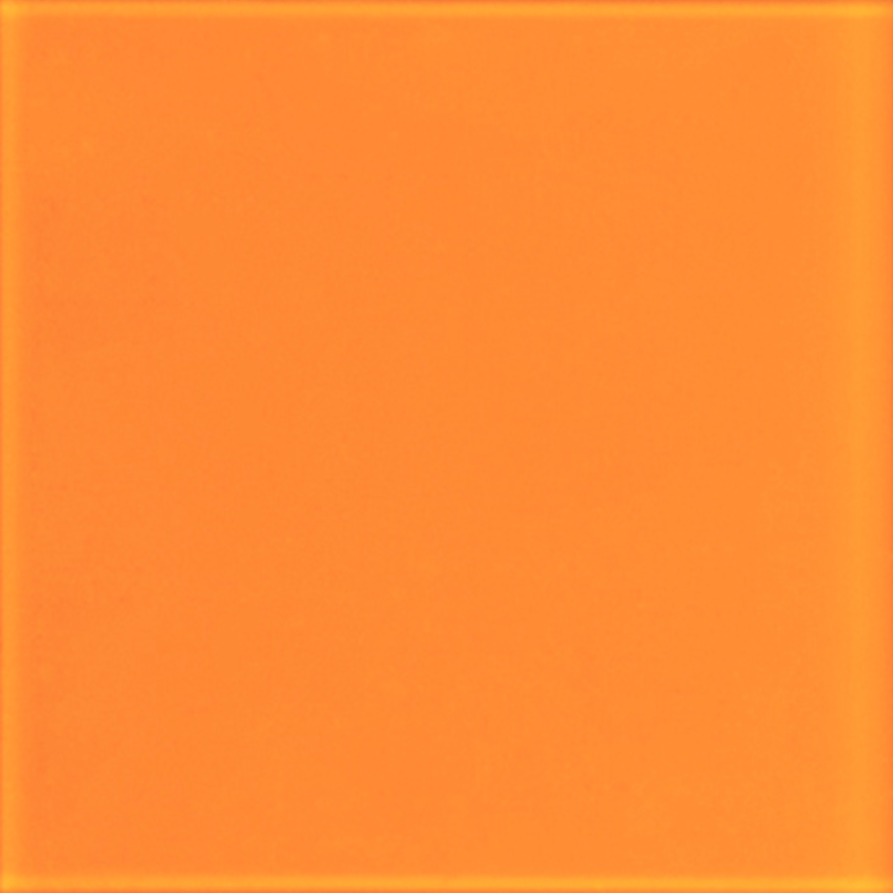 Detail Orange Pastel Color Nomer 45