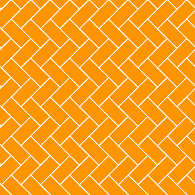 Detail Orange Pattern Background Nomer 3