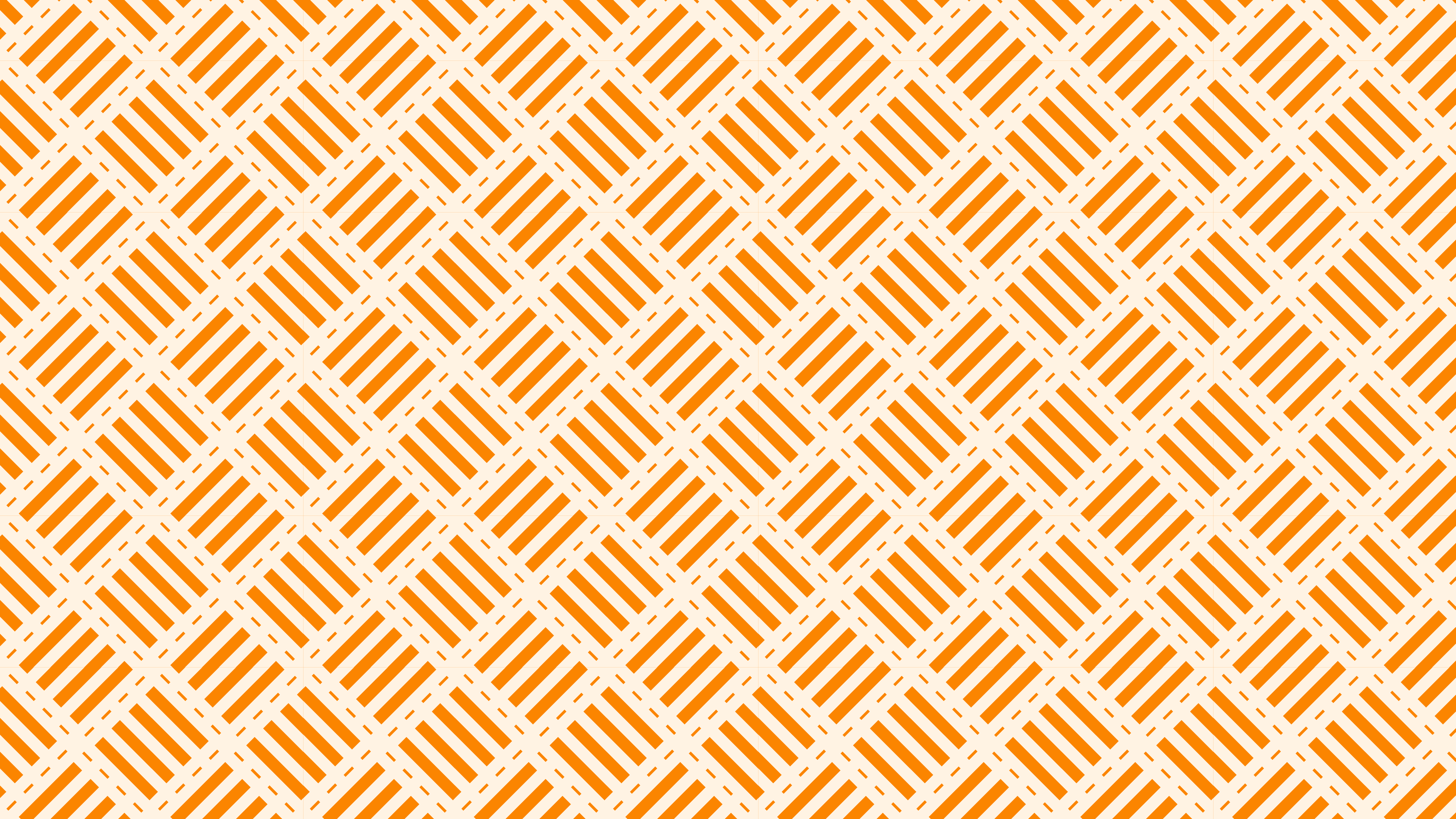 Detail Orange Pattern Background Nomer 27