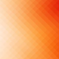 Detail Orange Pattern Background Nomer 32