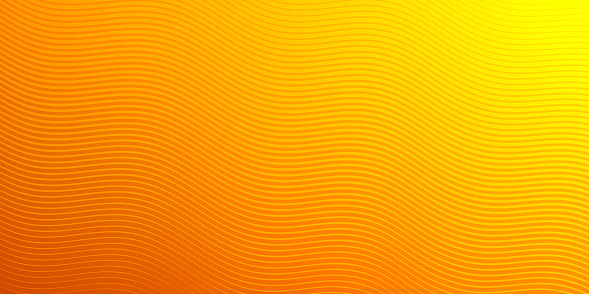 Detail Orange Pattern Background Nomer 42