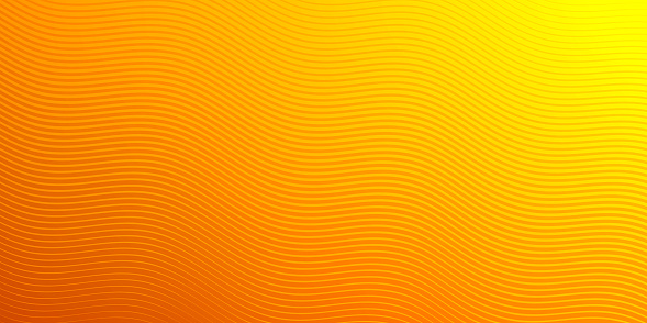 Detail Orange Pattern Background Nomer 42