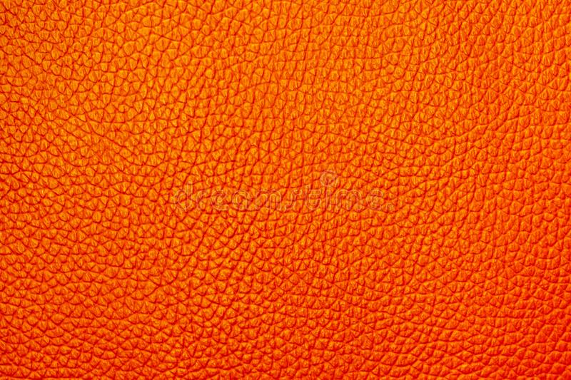 Detail Orange Pattern Background Nomer 43