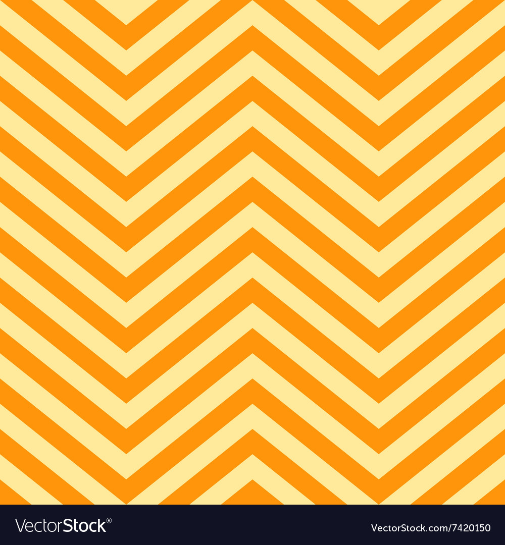 Detail Orange Pattern Background Nomer 6