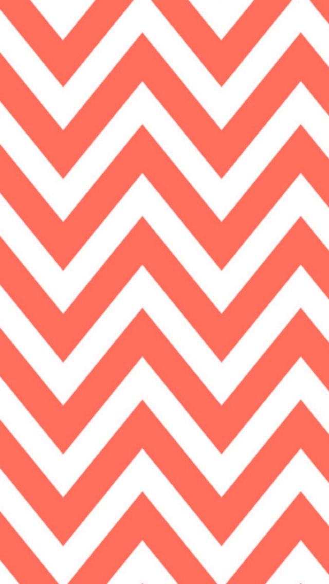 Detail Orange Pattern Wallpaper Nomer 54