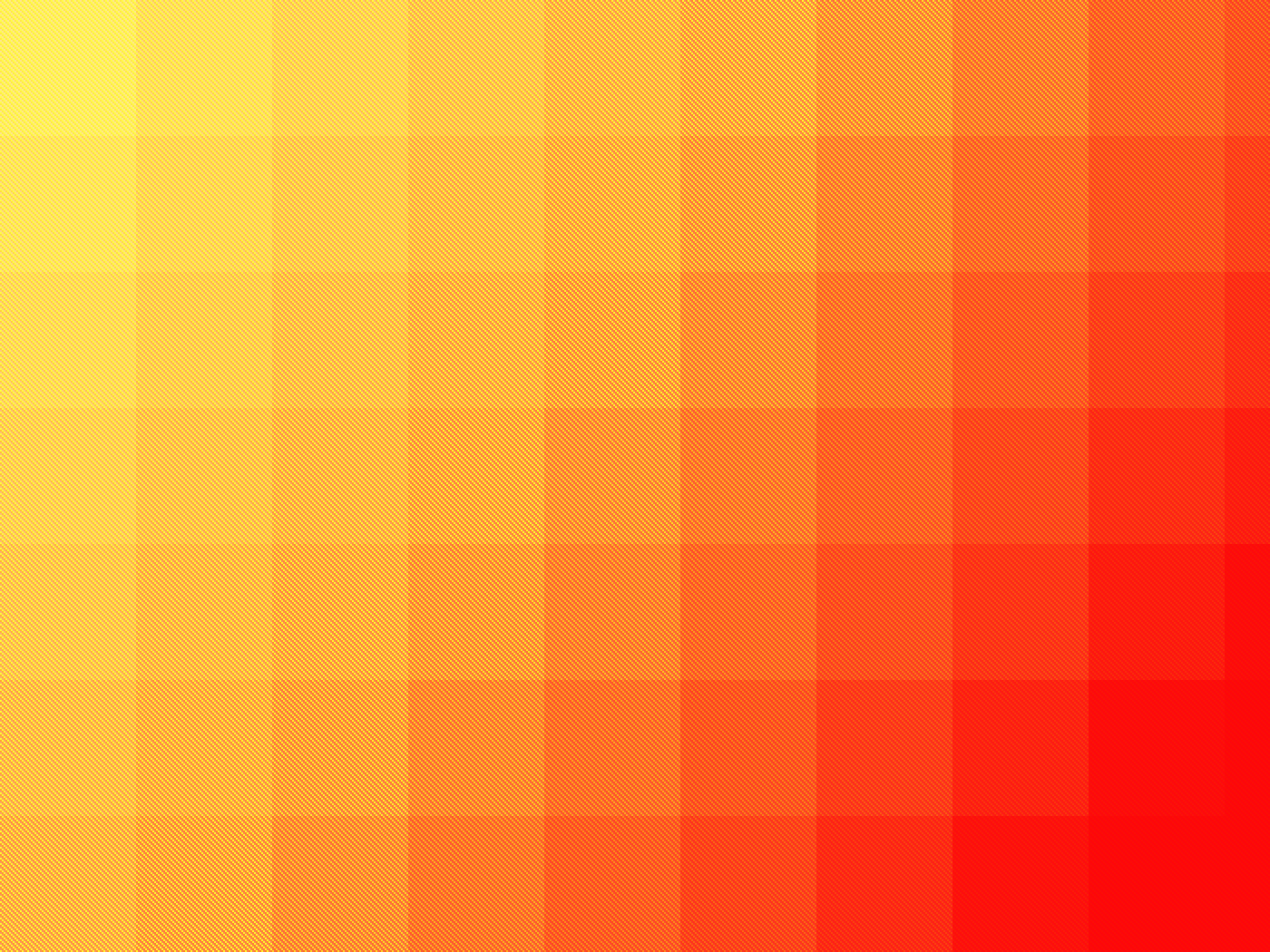 Detail Orange Pattern Wallpaper Nomer 8
