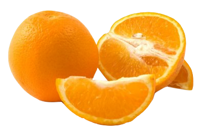 Detail Orange Png Transparent Nomer 35