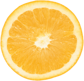 Detail Orange Png Transparent Nomer 50