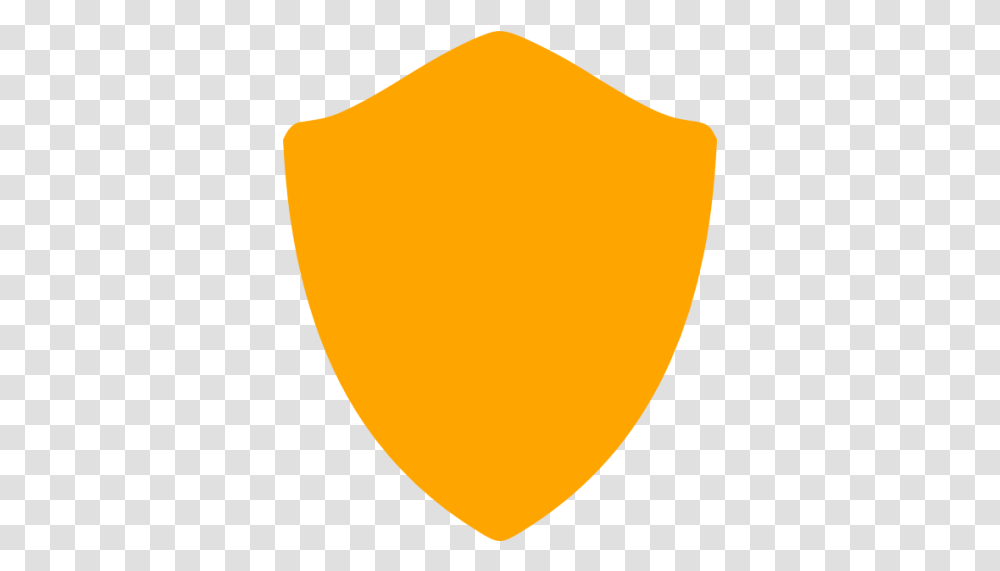 Detail Orange Shield Nomer 35
