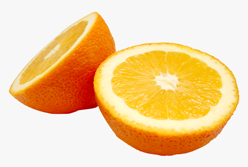 Detail Orange Slice Png Nomer 25