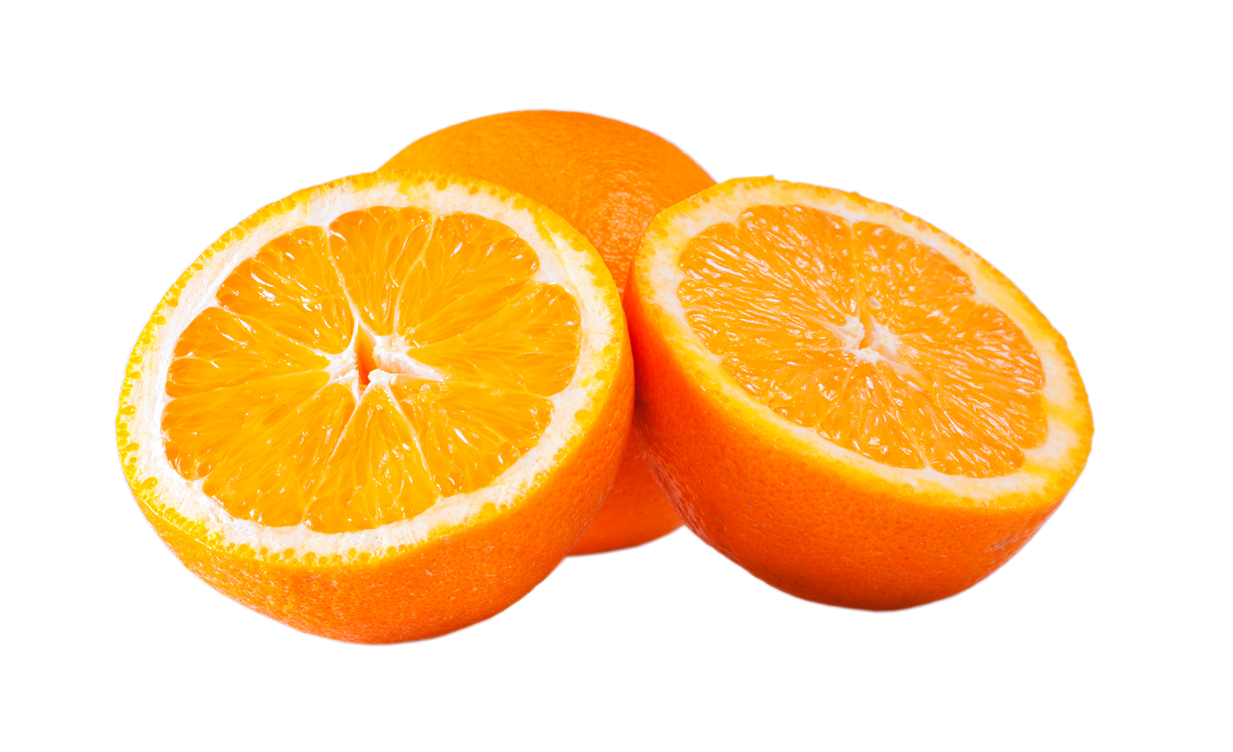 Detail Orange Slice Png Nomer 27