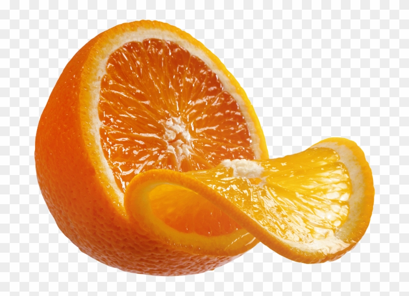 Detail Orange Slice Png Nomer 38