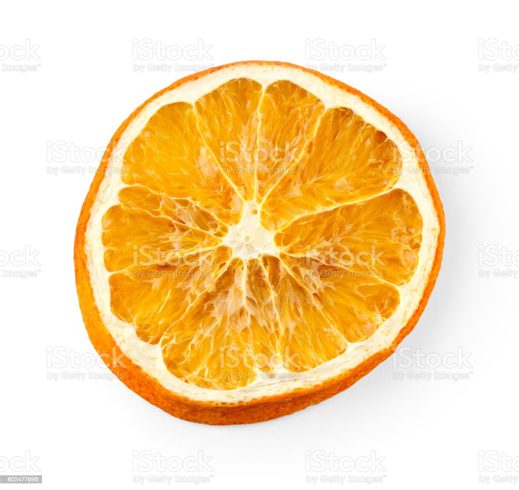 Detail Orange Slice Png Nomer 39