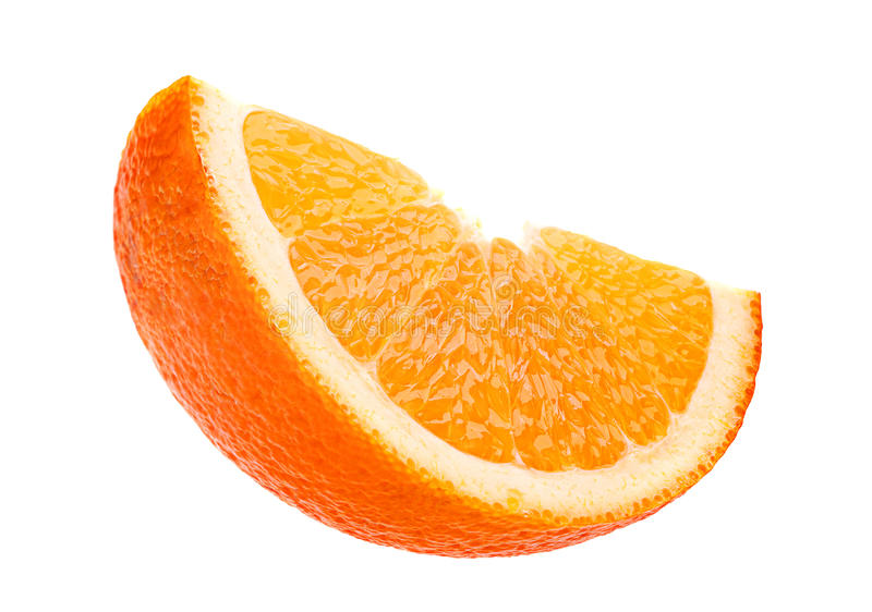 Detail Orange Slice Png Nomer 40