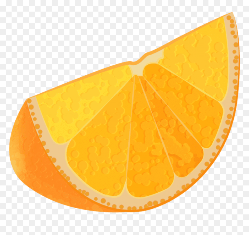 Detail Orange Slice Png Nomer 41