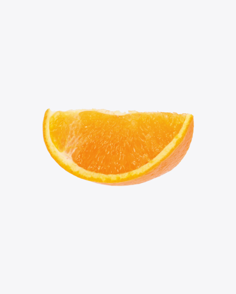 Detail Orange Slice Png Nomer 43