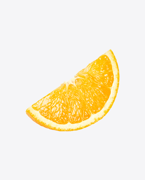 Detail Orange Slice Png Nomer 6