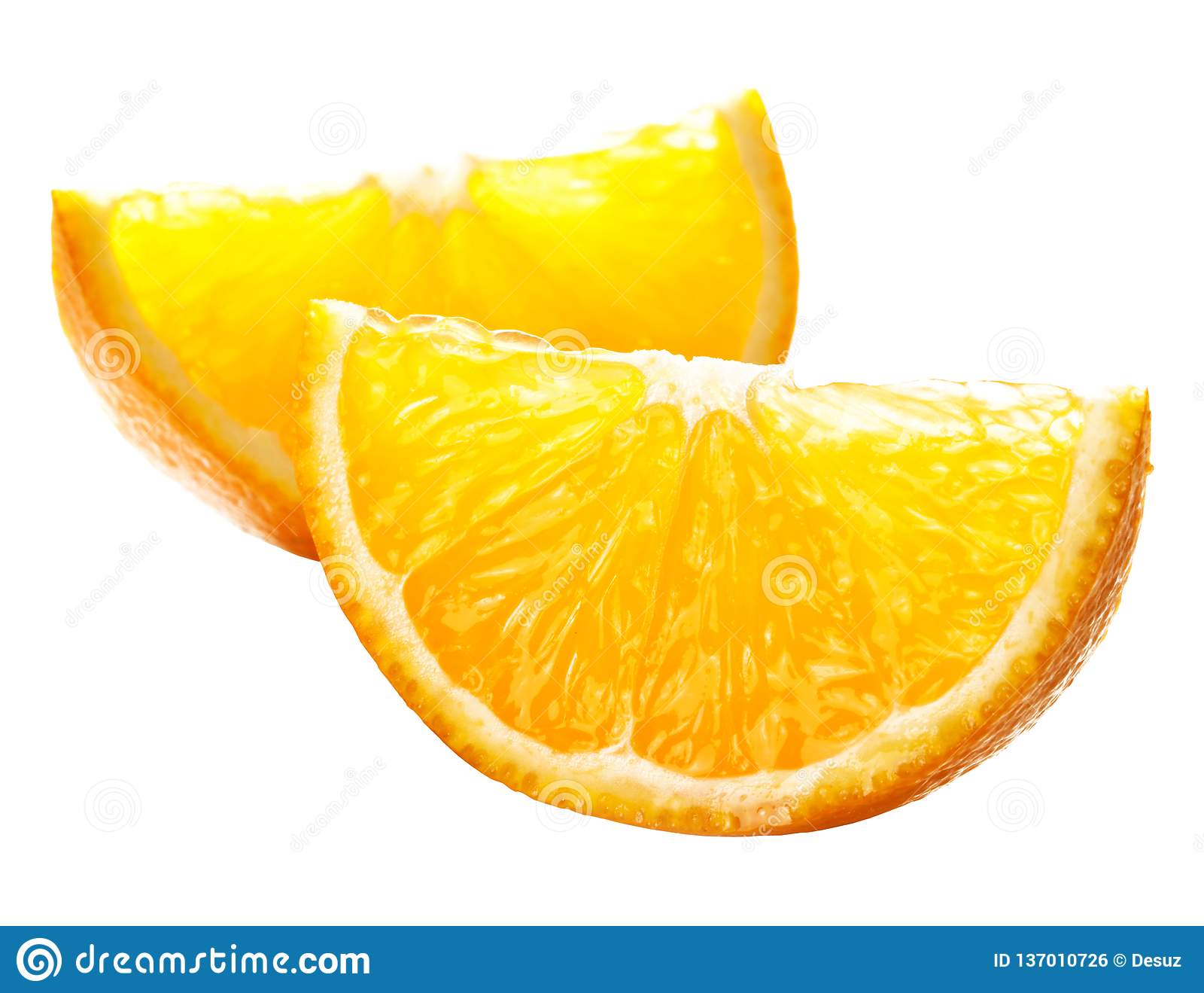 Detail Orange Slice Png Nomer 48