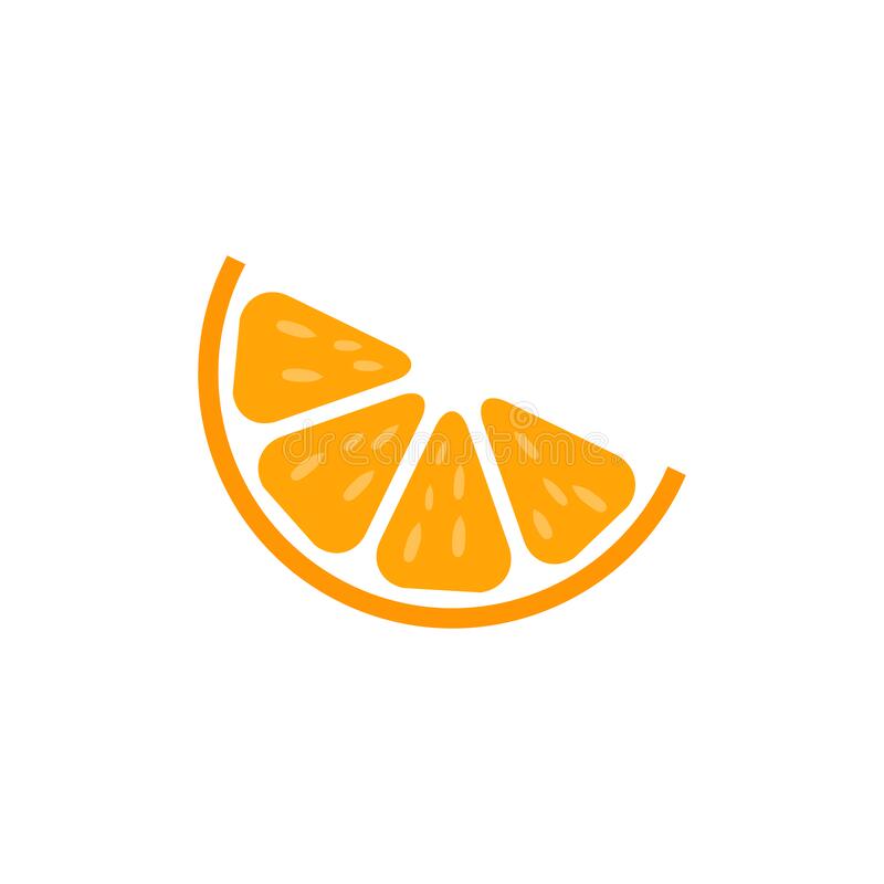 Detail Orange Slice Png Nomer 52