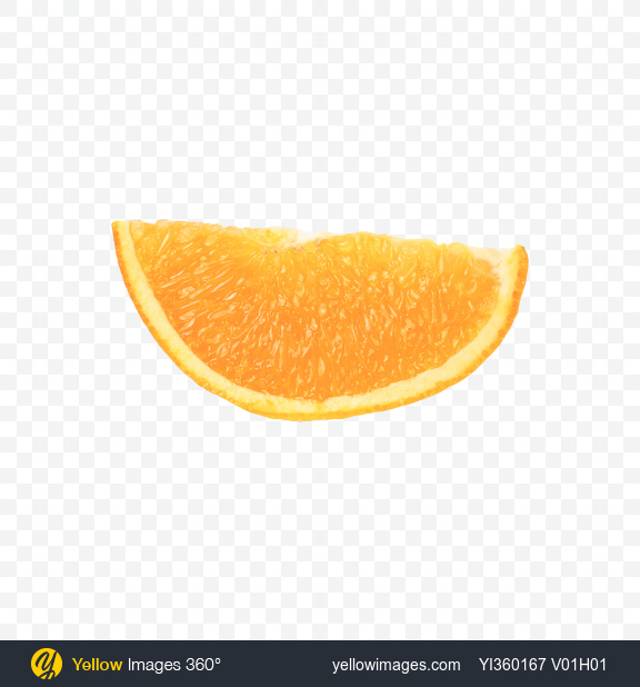 Detail Orange Slice Png Nomer 56