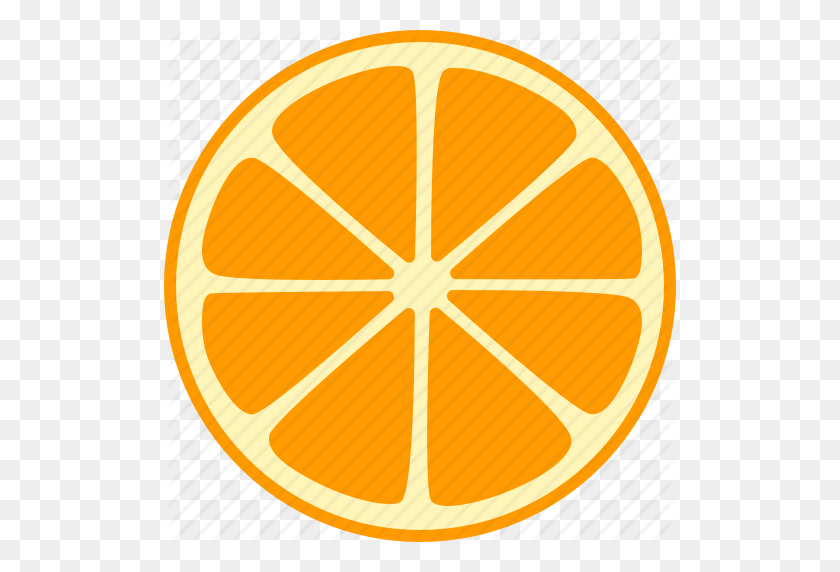 Detail Orange Slice Png Nomer 57