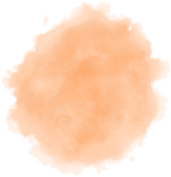 Detail Orange Smoke Png Nomer 41