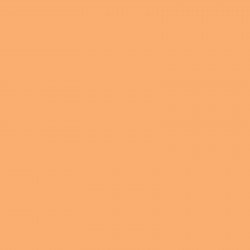 Detail Orange Soft Nomer 6