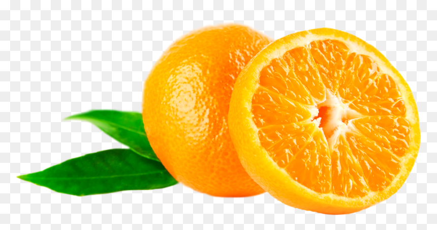Detail Orange Transparent Background Nomer 14