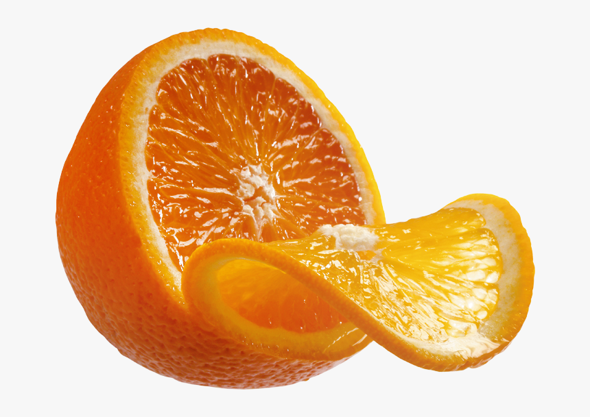 Detail Orange Transparent Background Nomer 19