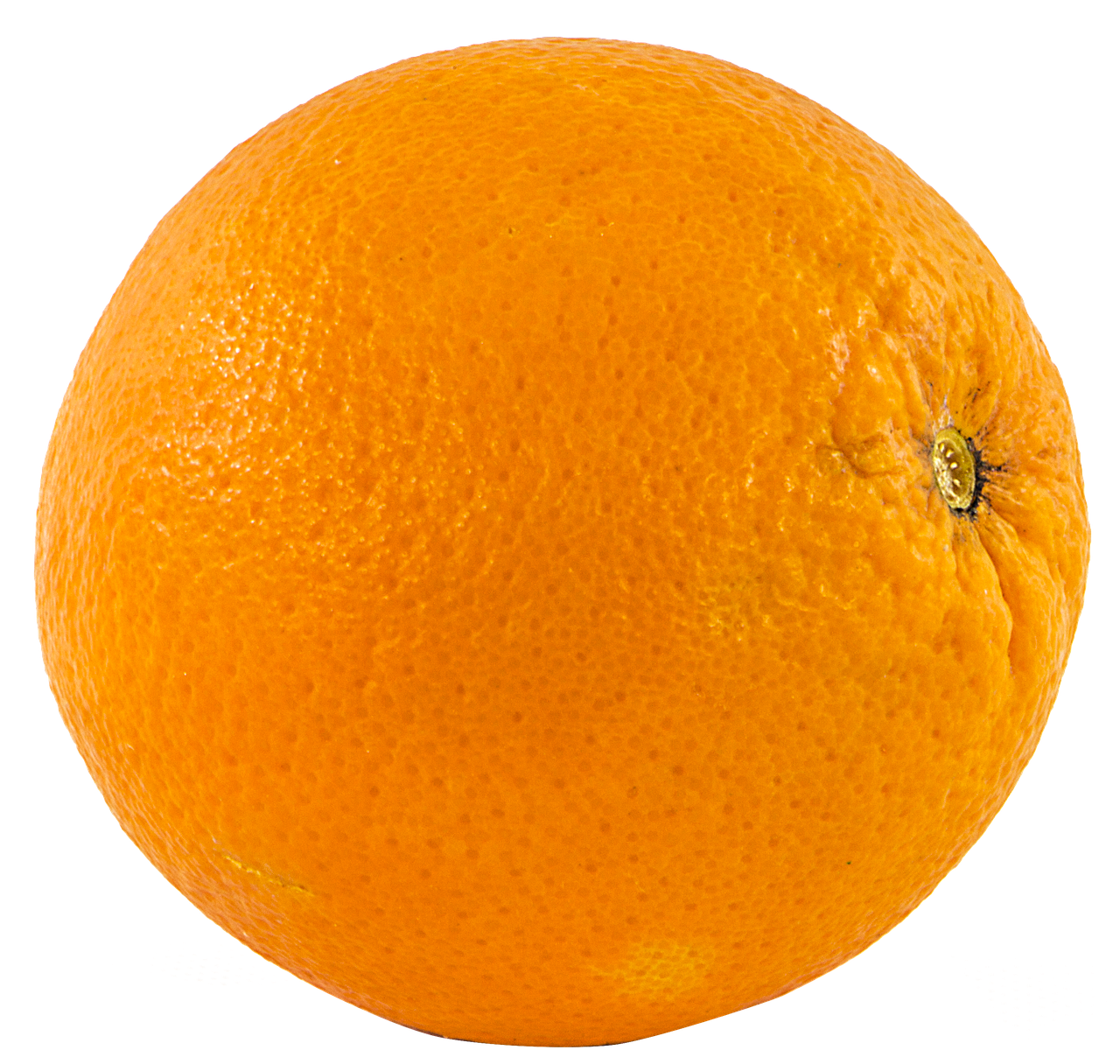 Detail Orange Transparent Background Nomer 2