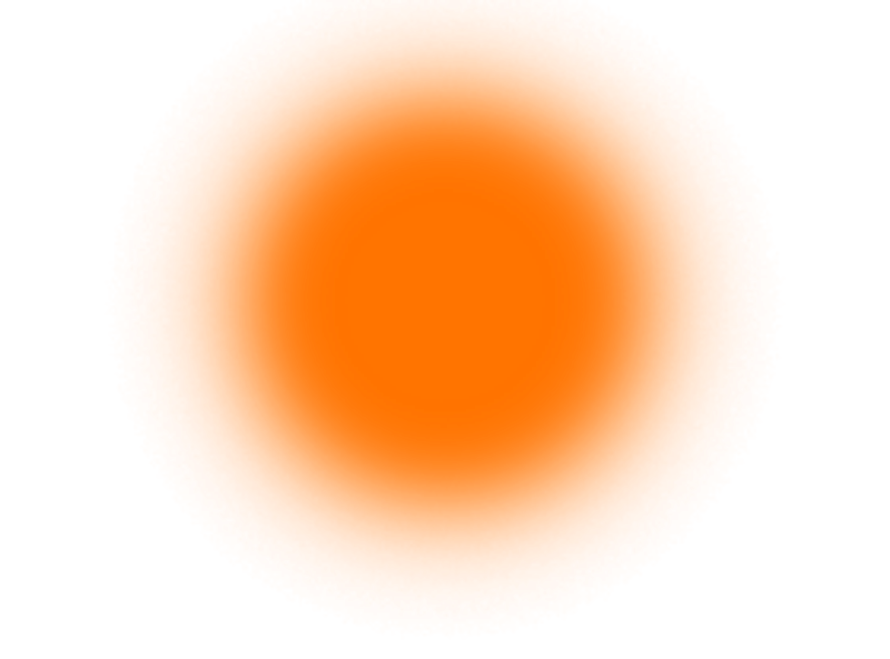 Detail Orange Transparent Png Nomer 51