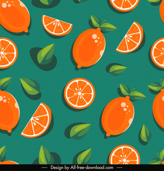 Detail Orange Vector Nomer 46